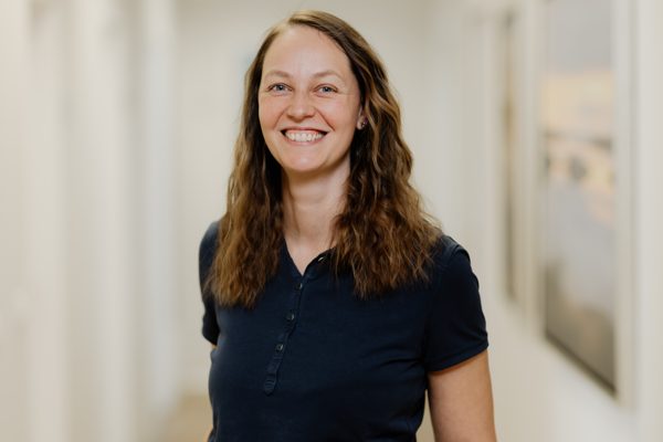 Lisa Andrzejewski