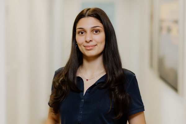 Rafaela Athanasiou