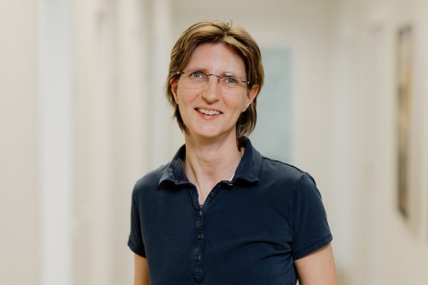 Nadine Kühnel