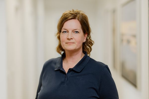 Ramona Pohlenz