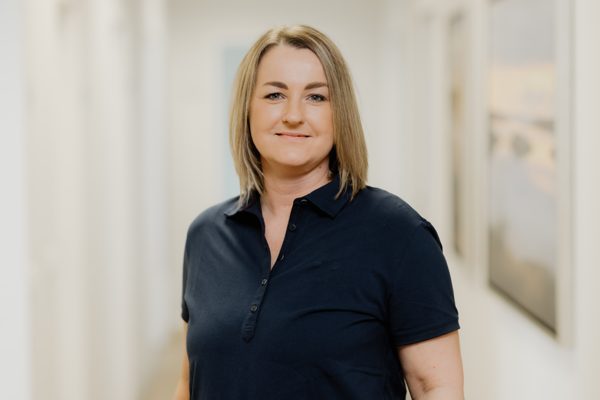 Katharina Rinke