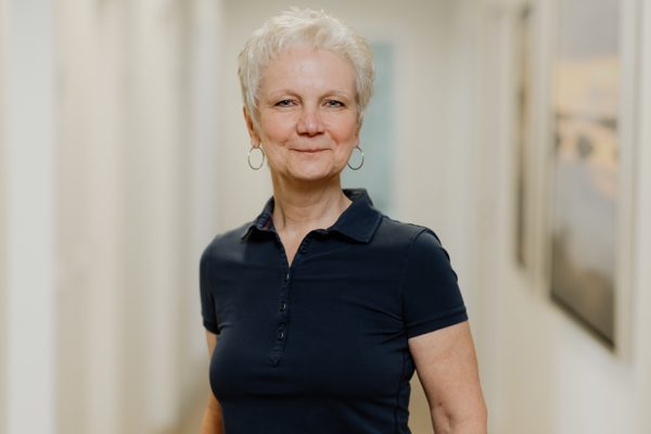 Elke Sakuth