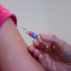 Impfung gegen Gürtelrose ( Herpes Zoster) in der Praxis Huntemann