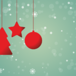 Weihnachtsspendenaktion