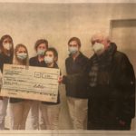 praxis-huntemann-spende-ehrenamtboerse-luedenscheid