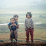 Vietnam kinder hilfe spende praxis huntemann